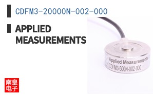 CDFM3-20000N-002-000 ͼƬ